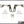 Dirt King Bypass Shock Hoop Kit | 2007-18 Silverado / Sierra 1500