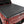 Rough Country Bed Cover | 2020+ Silverado / Sierra HD | 6' 9