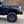 Chassis Unlimited Octane Front Winch Bumper | 2014-15 Sierra 1500