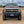 Chassis Unlimited Octane Front Winch Bumper | 2015-19 Silverado HD