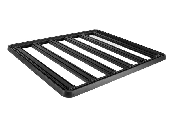 Leitner ACS ROOF | Over Truck Cap Platform | Smartcap