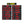 Leitner GearBAG G2