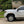 Chassis Unlimited Octane Front Bumper | 2020-23 Sierra HD