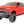 Rough Country RPT2 Running Boards | 2019+ Silverado / Sierra 1500 | 2020+ HD