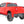 Rough Country RPT2 Running Boards | 2019+ Silverado / Sierra 1500 | 2020+ HD