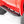 Rough Country RPT2 Running Boards | 2019+ Silverado / Sierra 1500 | 2020+ HD