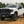 Chassis Unlimited Octane Winch Bumper | 2020-23 Sierra HD