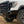 Chassis Unlimited Octane Winch Bumper | 2020-23 Sierra HD