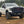 Chassis Unlimited Octane Winch Bumper | 2020-23 Sierra HD