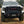 Chassis Unlimited Octane Winch Bumper | 2020-23 Sierra HD