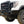Chassis Unlimited Octane Winch Bumper | 2020-23 Sierra HD