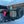 Chassis Unlimited Octane Dual Swing Out Rear Bumper | 2020+ Silverado / Sierra HD