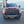 Chassis Unlimited Attitude Front Winch Bumper | 2020+ Sierra HD
