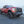 Chassis Unlimited Attitude Front Winch Bumper | 2020+ Sierra HD