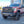 Chassis Unlimited Attitude Front Winch Bumper | 2020+ Sierra HD