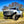 Chassis Unlimited Octane Front Bumper | 2008-10 Silverado HD