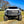 Chassis Unlimited Octane Front Bumper | 2008-10 Silverado HD