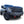 Chassis Unlimited Octane Front Bumper | 2020-23 Sierra HD