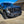 Chassis Unlimited Attitude Front Winch Bumper | 2024+ Sierra HD