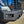Chassis Unlimited Attitude Front Winch Bumper | 2024+ Sierra HD