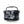20QT Rugged Cooler - Underland Offroad