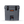 20QT Rugged Drink Tank - Underland Offroad
