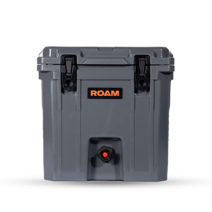 20QT Rugged Drink Tank - Underland Offroad