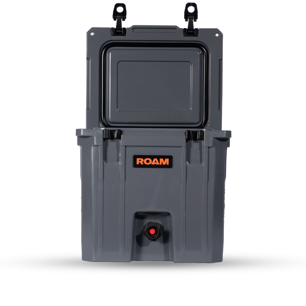 20QT Rugged Drink Tank - Underland Offroad
