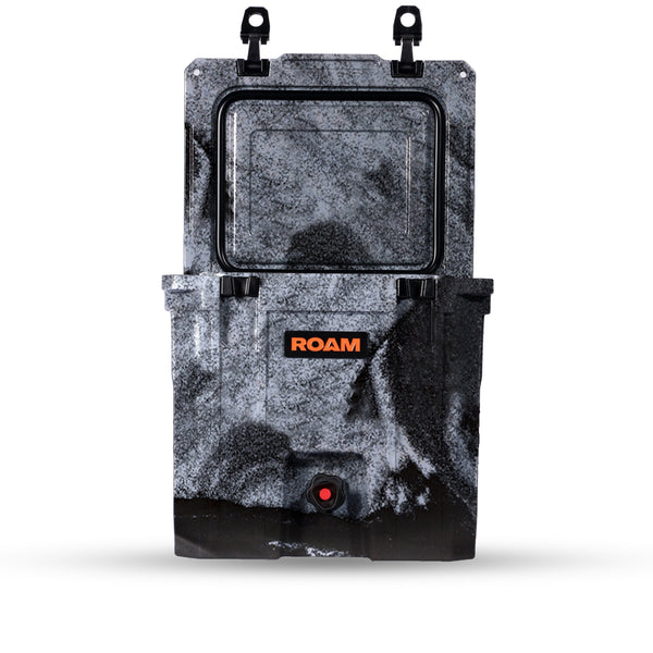 20QT Rugged Drink Tank - Underland Offroad
