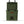 20QT Rugged Drink Tank - Underland Offroad