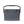 20QT Rugged Cooler - Underland Offroad