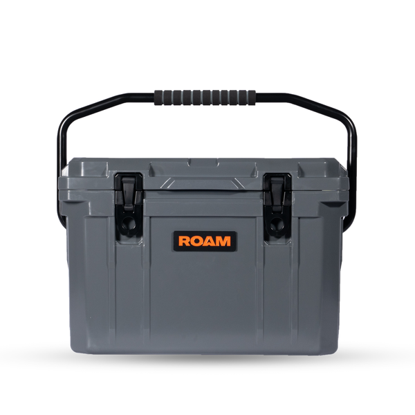 20QT Rugged Cooler - Underland Offroad