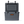 20QT Rugged Cooler - Underland Offroad