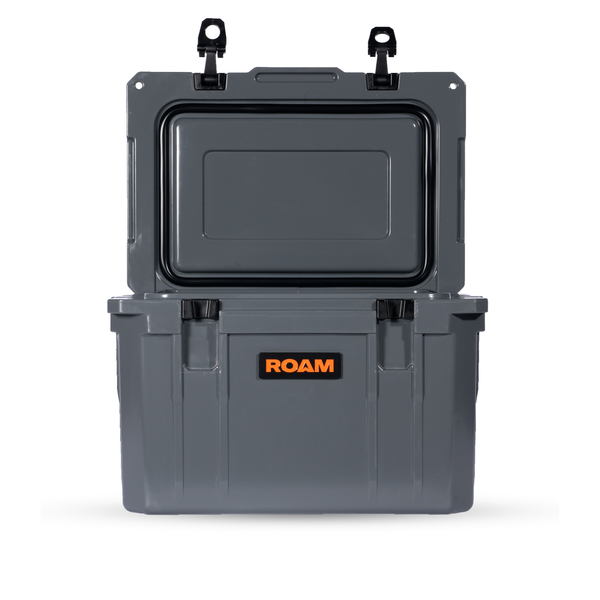 20QT Rugged Cooler - Underland Offroad