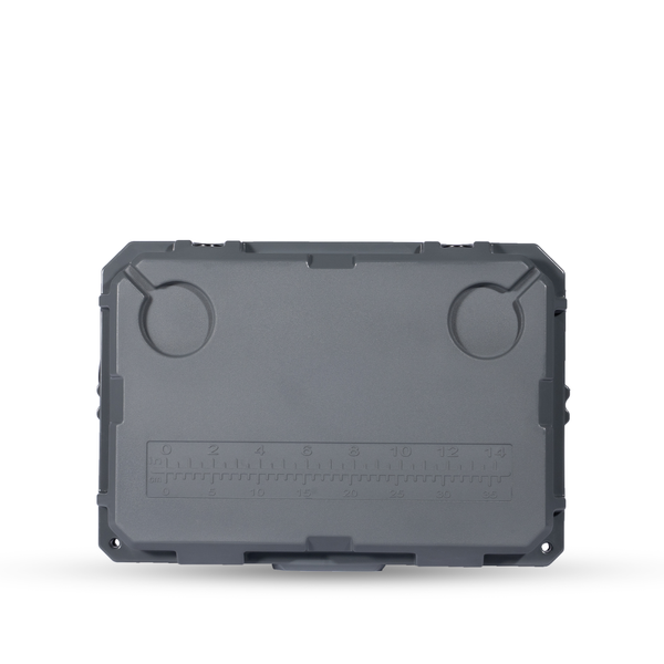20QT Rugged Cooler - Underland Offroad