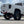 Chassis Unlimited Octane Rear Bumper | 2019+ Silverado / Sierra 1500