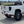 Chassis Unlimited Octane Rear Bumper | 2019+ Silverado / Sierra 1500