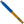 Bilstein B6 4600 Rear Shock Absorber | 19+ Silverado / Sierra 1500