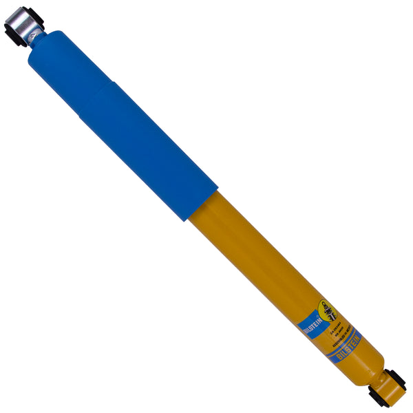 Bilstein B6 4600 Rear Shock Absorber | 19+ Silverado / Sierra 1500