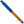 Bilstein B6 4600 Rear Shock Absorber | 19+ Silverado / Sierra 1500