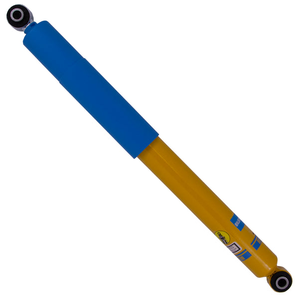 Bilstein B6 4600 Rear Shock Absorber | 19+ Silverado / Sierra 1500