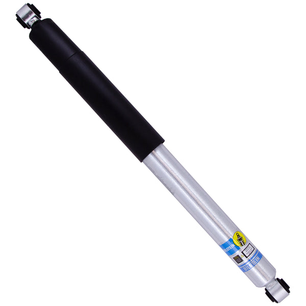 Bilstein B8 5100 Rear Shock Absorber | 2019+ Silverado / Sierra 1500 | Trail Boss/AT4