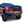 Chassis Unlimited Octane Series Front Winch Bumper | 2024+ Sierra HD