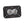Baja Designs S2 Sport Flush Mount - Single - Colorado & Canyon Enthusiasts