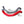 Banks Boost Tube Upgrade Kit, Red powder-coated for 2004.5-2009 Chevy/GMC 2500/3500 6.6L Duramax