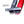 Banks Boost Tube Upgrade Kit, Red powder-coated for 2004.5-2009 Chevy/GMC 2500/3500 6.6L Duramax