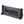 Banks Intercooler System 06-10 Chevy/GMC 6.6L