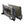Banks Intercooler System 06-10 Chevy/GMC 6.6L