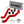Banks Intercooler System W/Boost Tubes 12-16 Chevy 6.6L Duramax