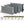 Banks Intercooler System W/Boost Tubes 12-16 Chevy 6.6L Duramax